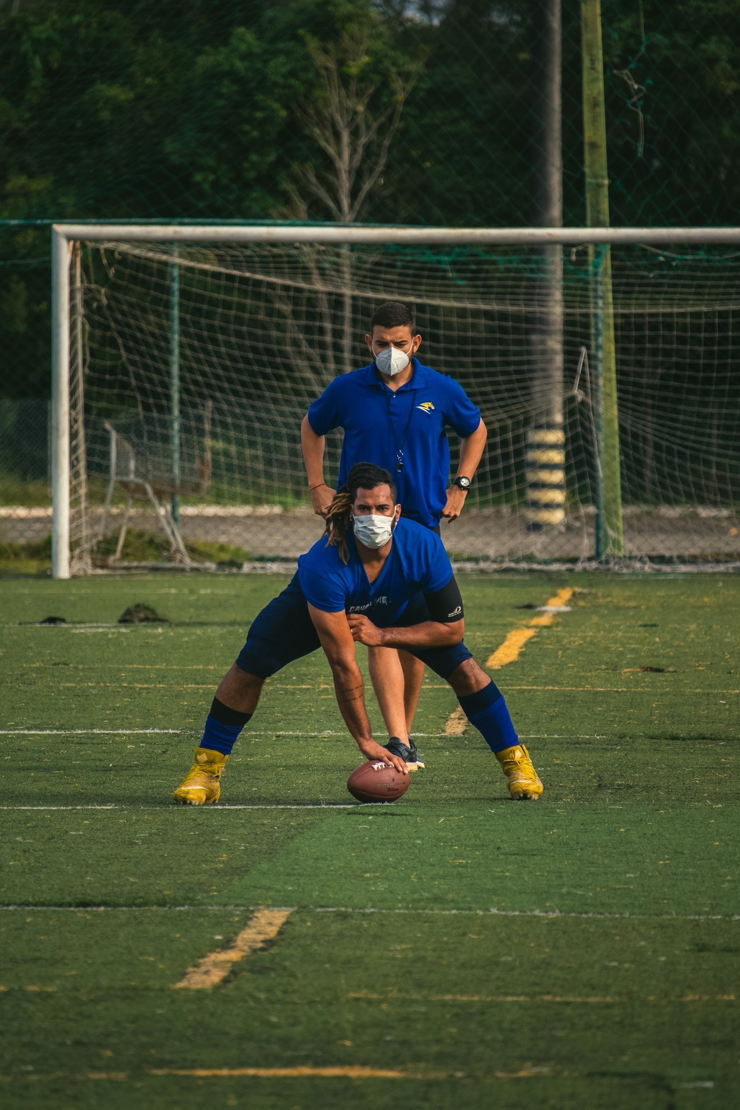 I giocatori rivelazione del campionato